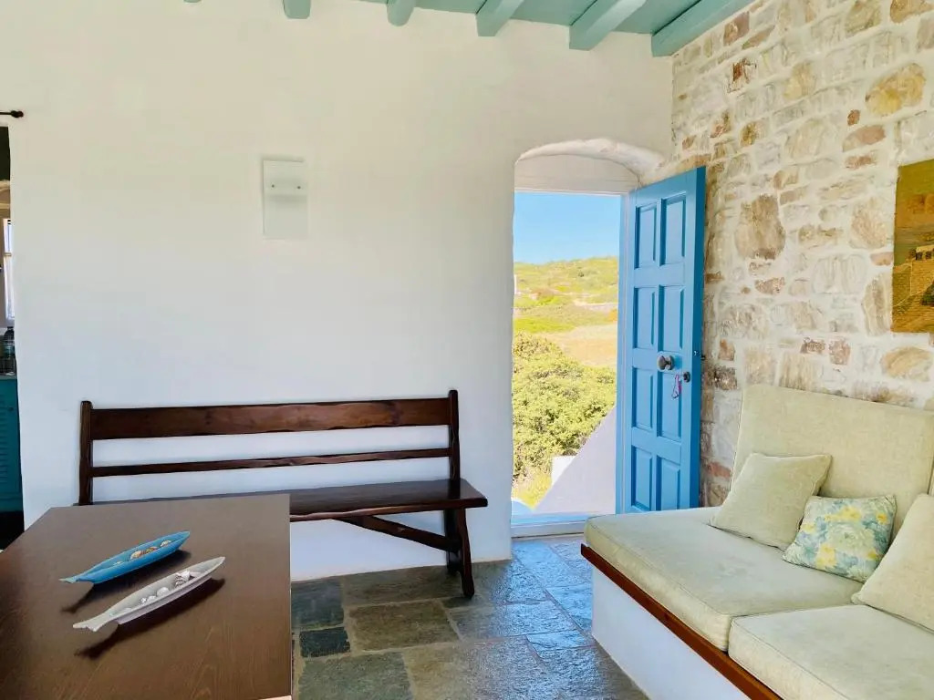 Santa Maria Traditional Stone Studio