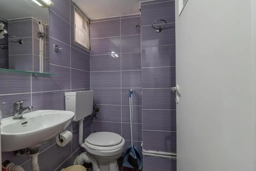 Studio Mélange in Loutraki DT