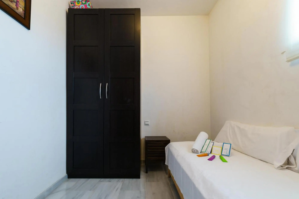 Ct 160 - Isla Rubi - Isla Rubi Penthouse - Ct 160