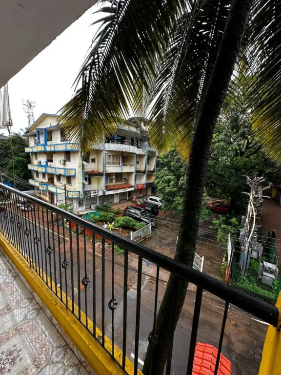 Santosh Place