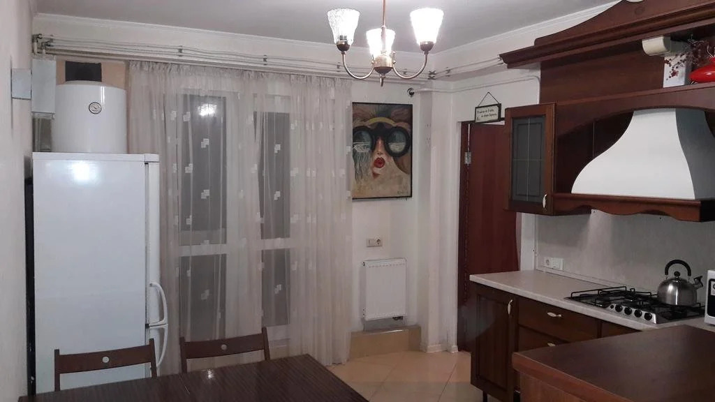 Фундучок