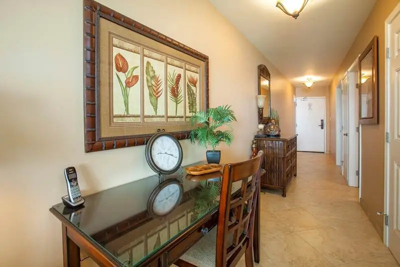 Kihei Surfside by Maui Condo and Home