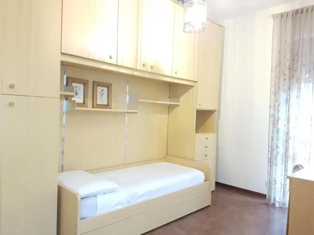 Villetta 5 Terre