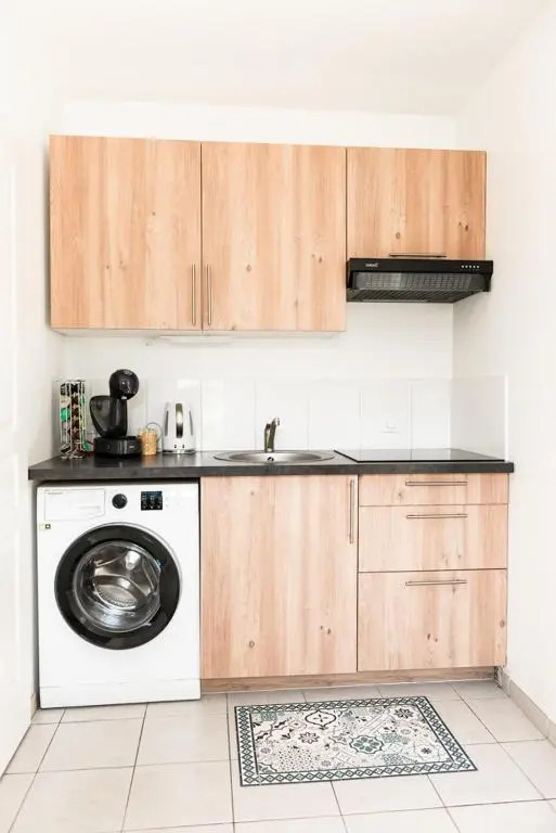 Frenchy Home Gujan Proche Centre Et Port