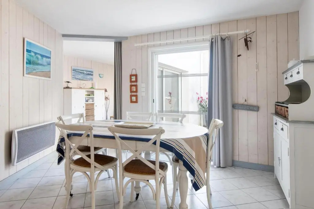 Maison Marceane