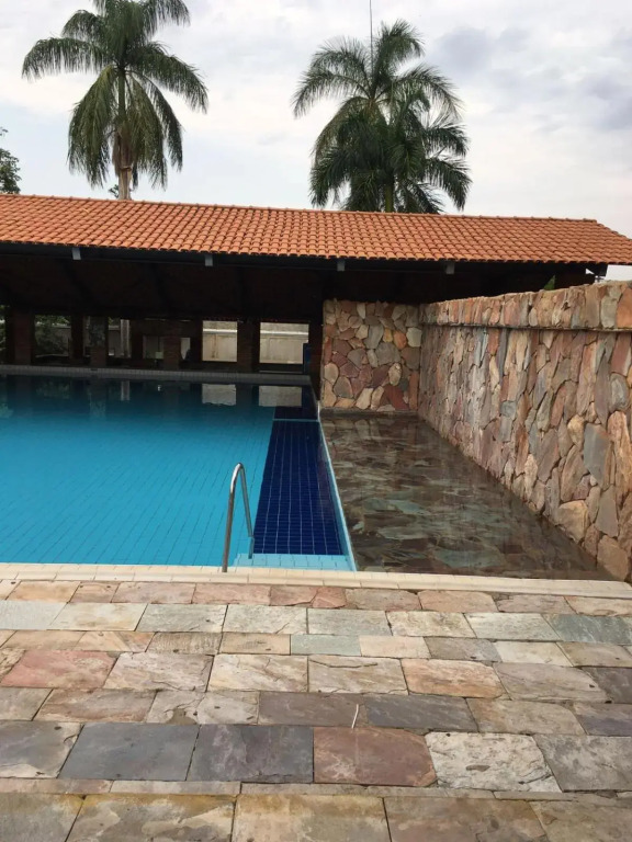 Imperio Romanos Hotel e Park Caldas Novas, com piscina 24h, incluso um dia nos dois parques diRoma Acqua park e splash