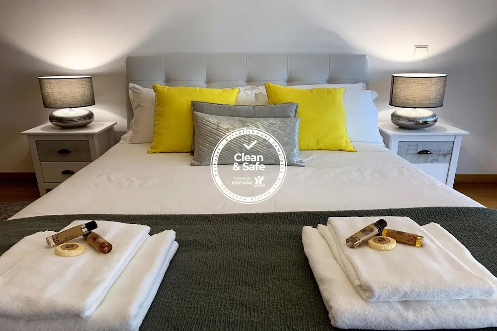 Magi Paradise Near the Beach by Madeira Sun Travel
