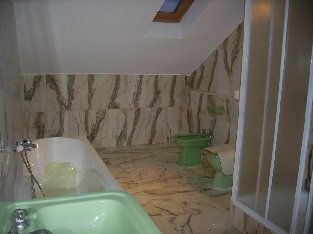 Pateo do Morgado - Turismo de Habitacao