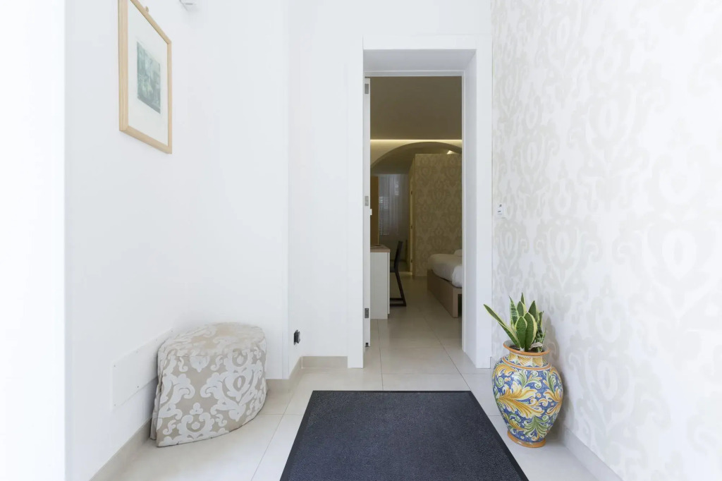 Hotel Novecento