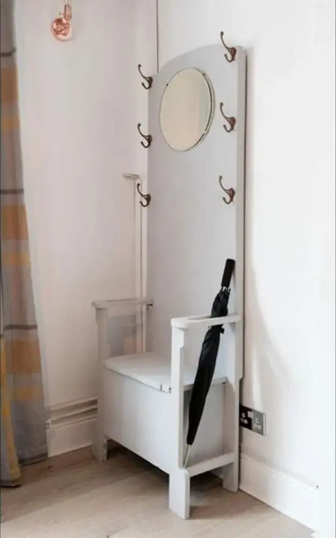 The Bewdley Staycatio 4 Beds Longshort Stays