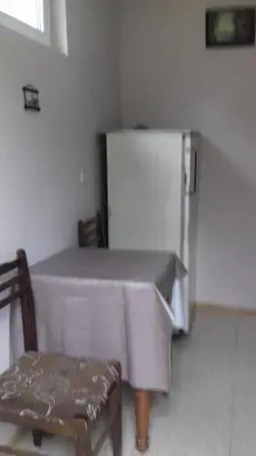 Guesthouse Roko