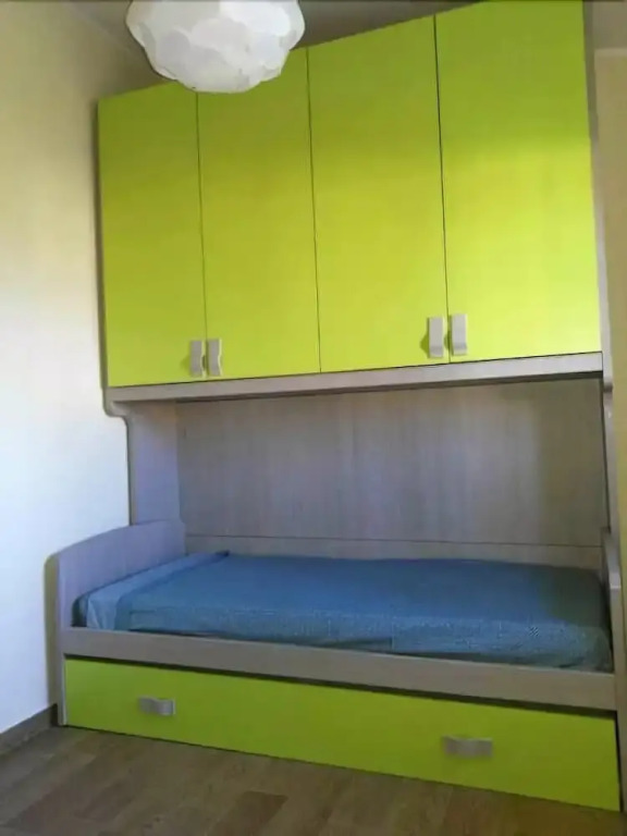 B&B Villa Venere