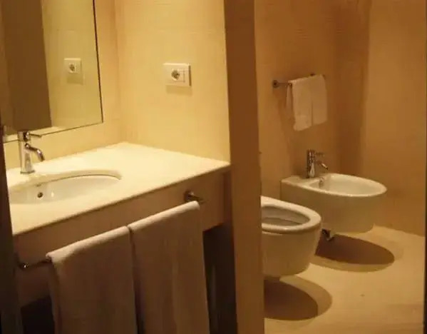 Home 15 Residence Hotel