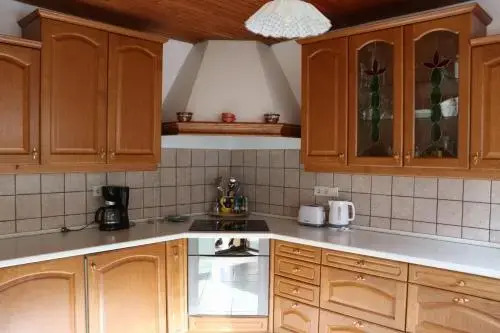 Apartment Plazar