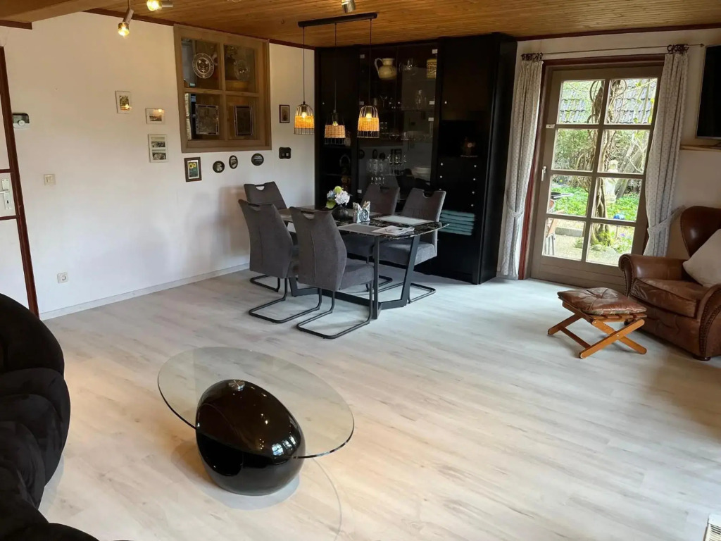 Ferienhaus 33