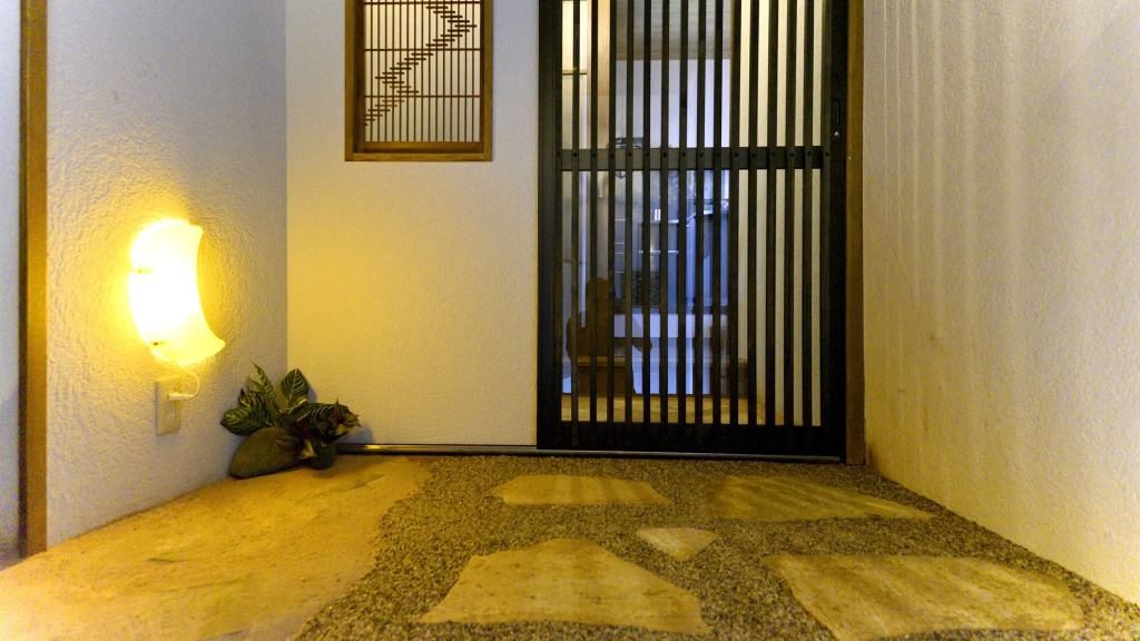 MUU Kanazawa