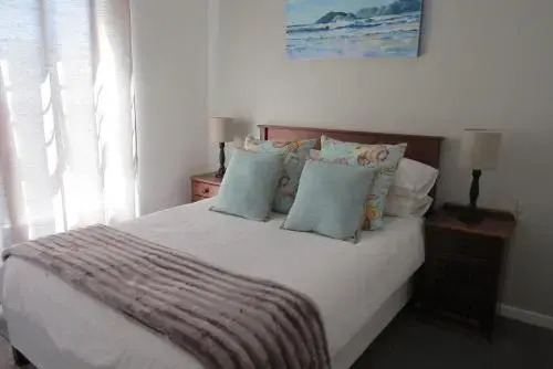 Chamomile Cottage