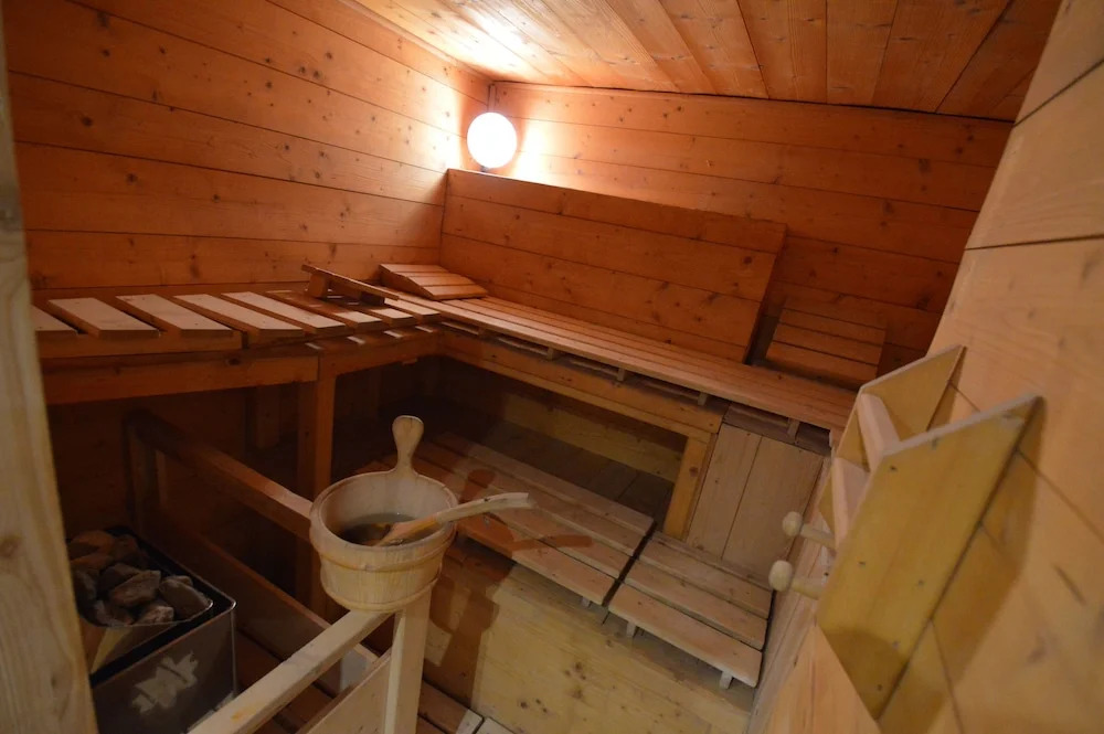 Chalet Phoenix