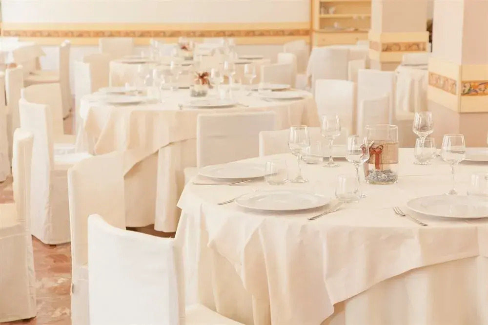 Hotel Enotria