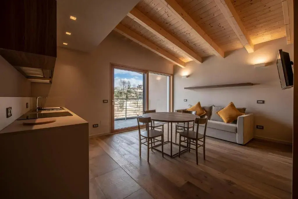 COBUE "Wine resort & Spa"