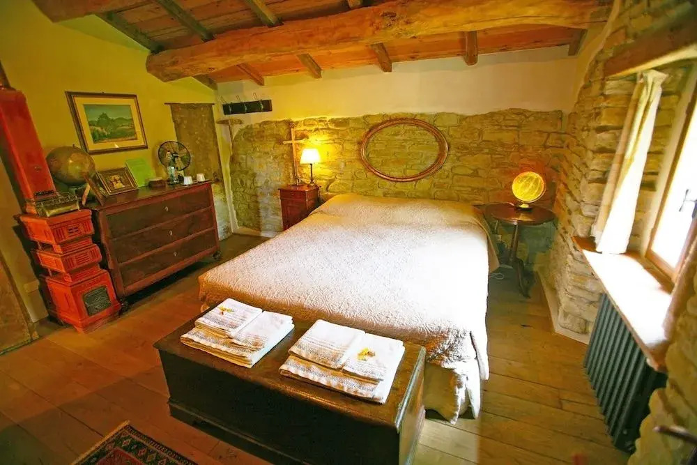 b&b LATORDICELLA