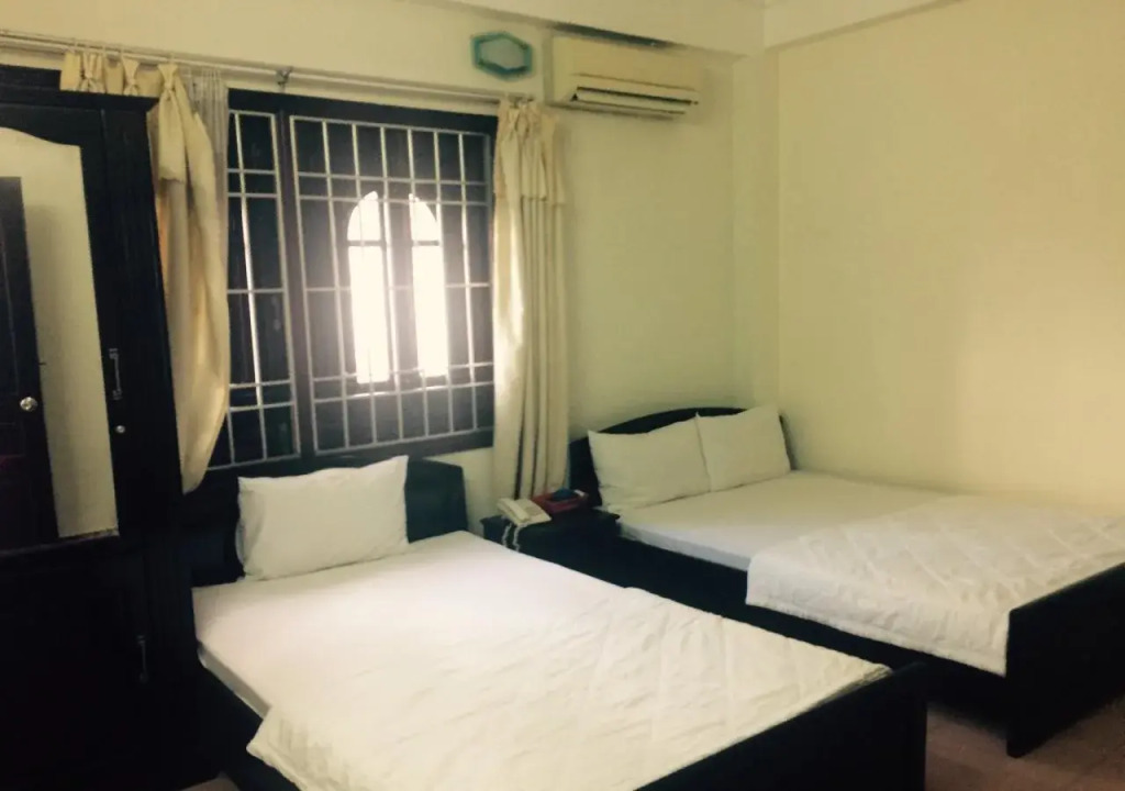 Violet hotel&spa