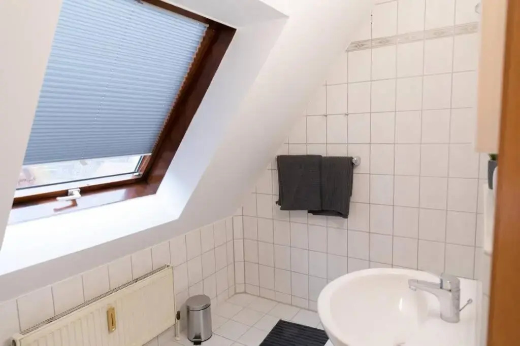 1-Zimmer Apartment in Top Lage in Filderstadt