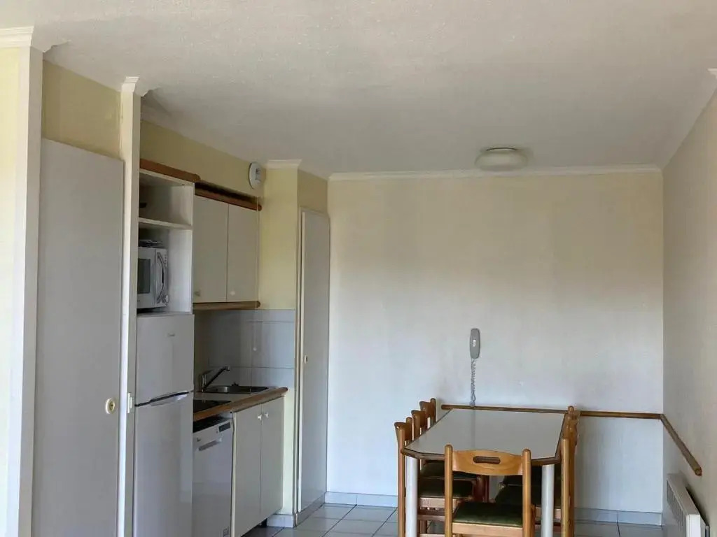 Appartement Saint-Raphaël, 3 pièces, 6 personnes - FR-1-504-614