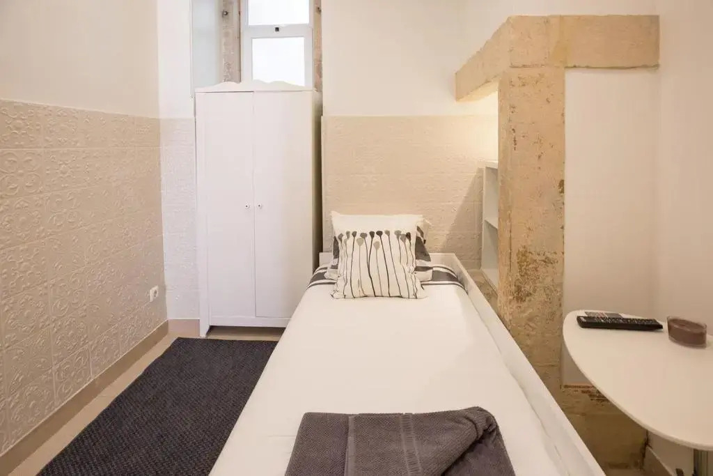 Mouros Cozy Studios