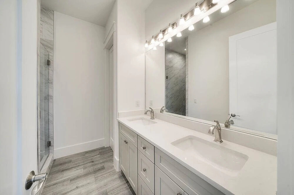 The Enclave on 30A by Five Star Properties