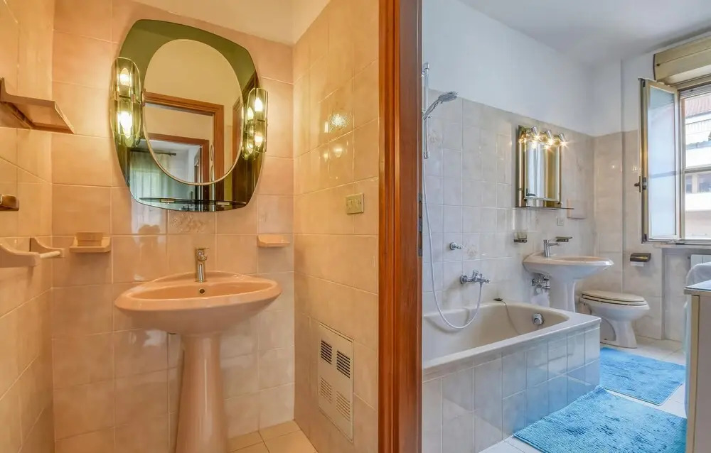 Amazing Apartment in Albenga With Wifi and 2 Bedrooms