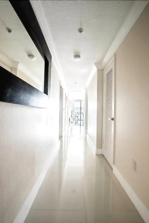 Le Marina Bay 1006 by Go Florida Condo Sunny Isles