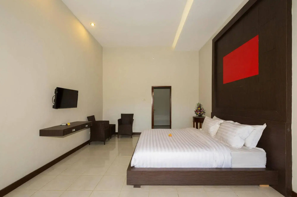 Pondok Cintya
