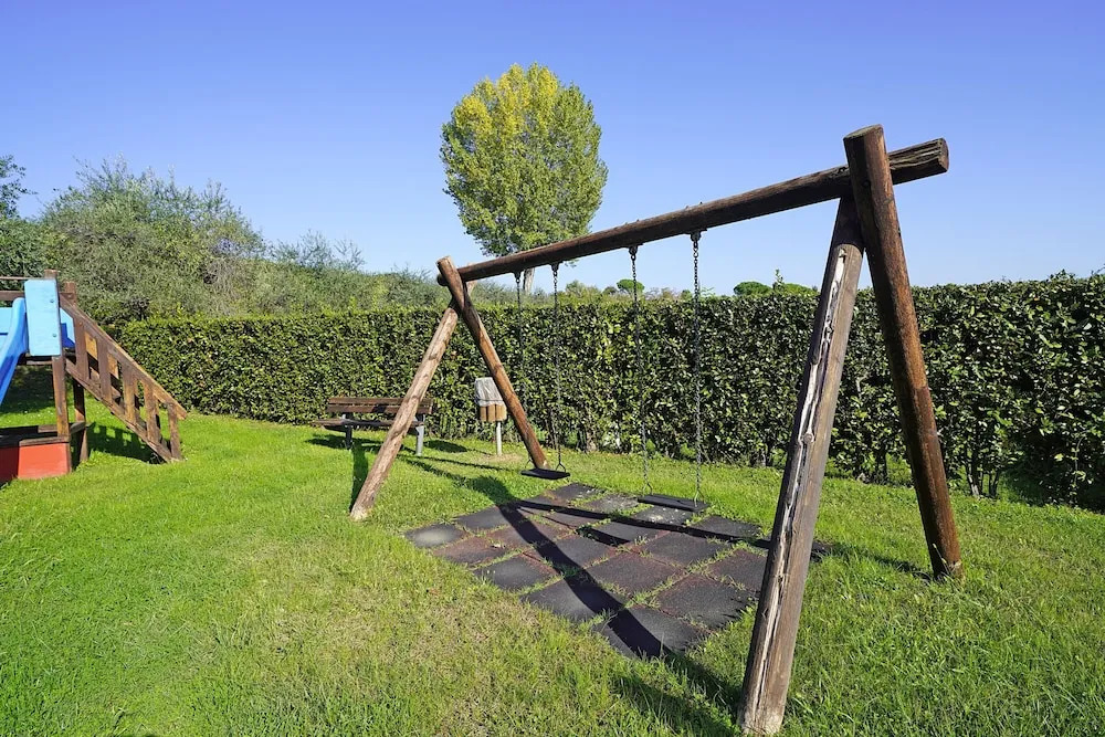 Montecolo Resort 74 Apartment by Wonderful Italy