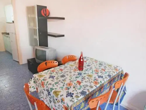Simma - One Bedroom No.5
