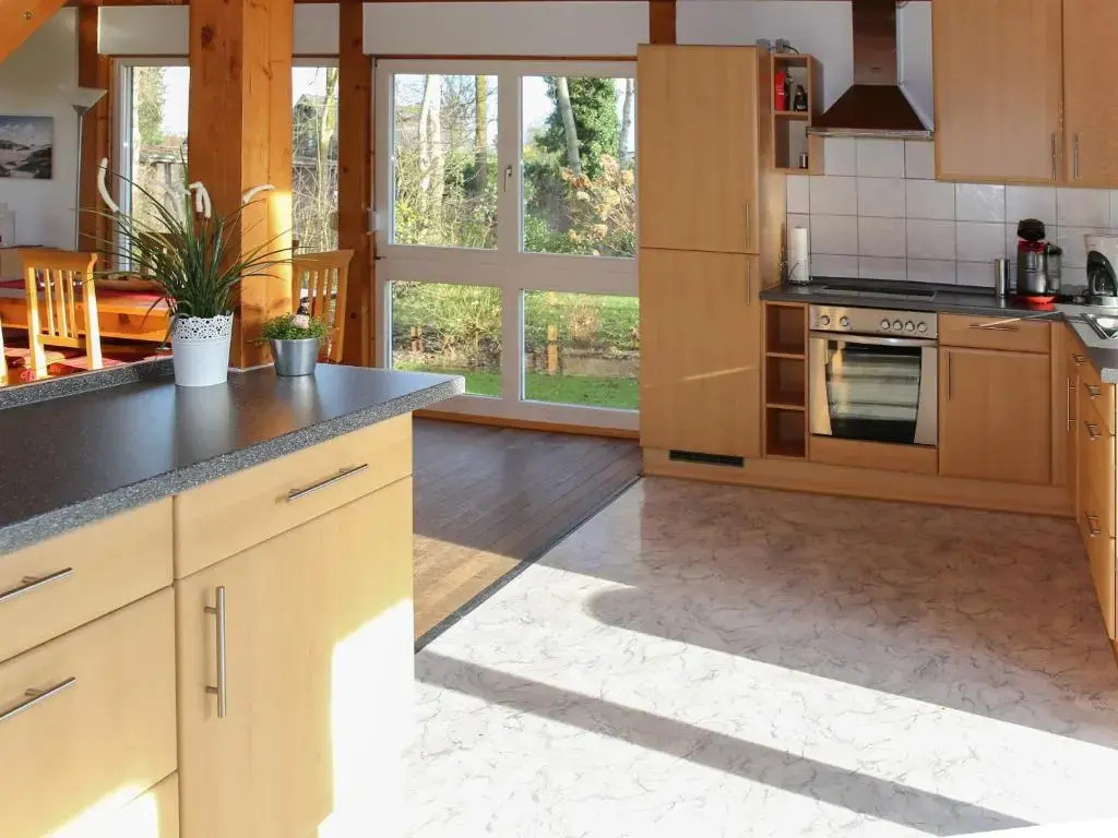 Haus Janina