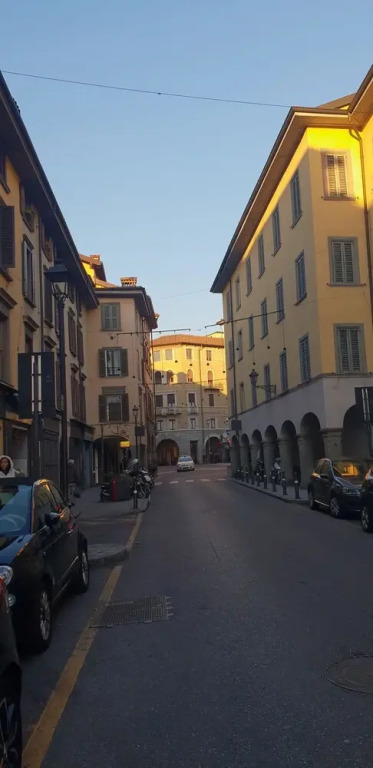 Casa Moroni