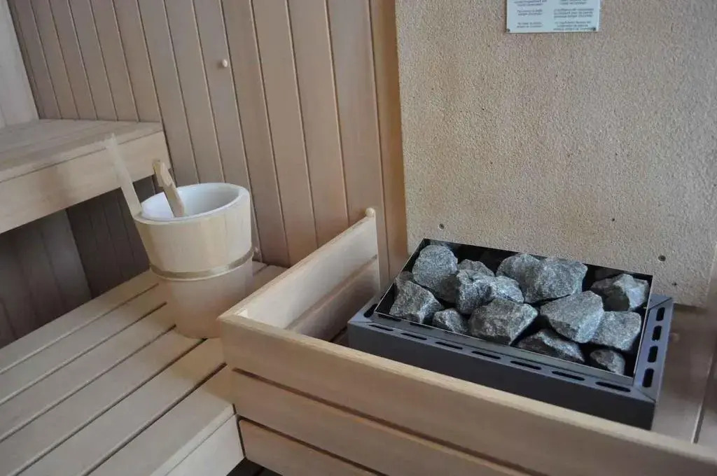 Apartments in Podstire - Insel Brac 42460