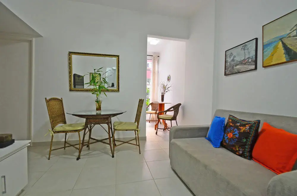 Rio Apartments RDL 111