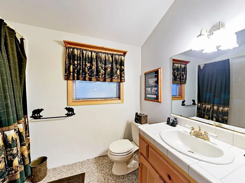41813 Golden W Pl Home