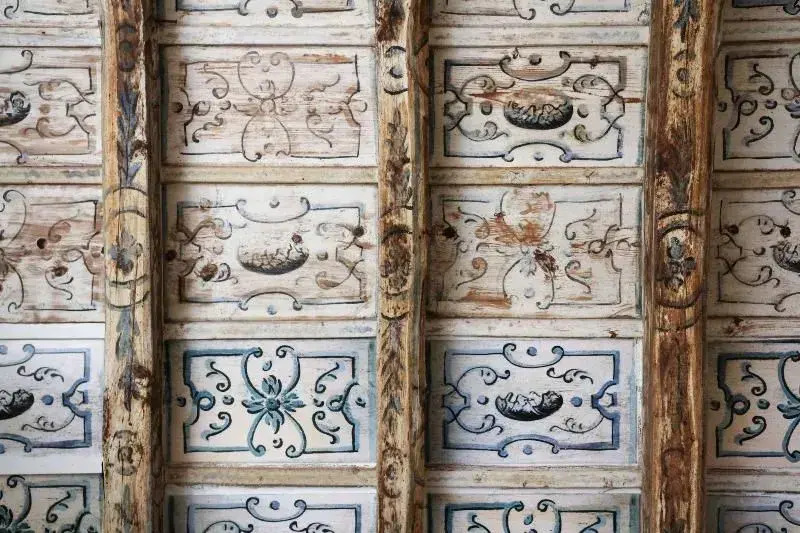 Palazzo Ragusi