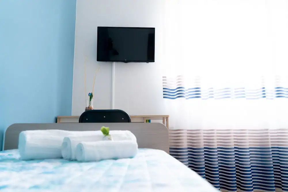 B&B Alle Falde DellEtna