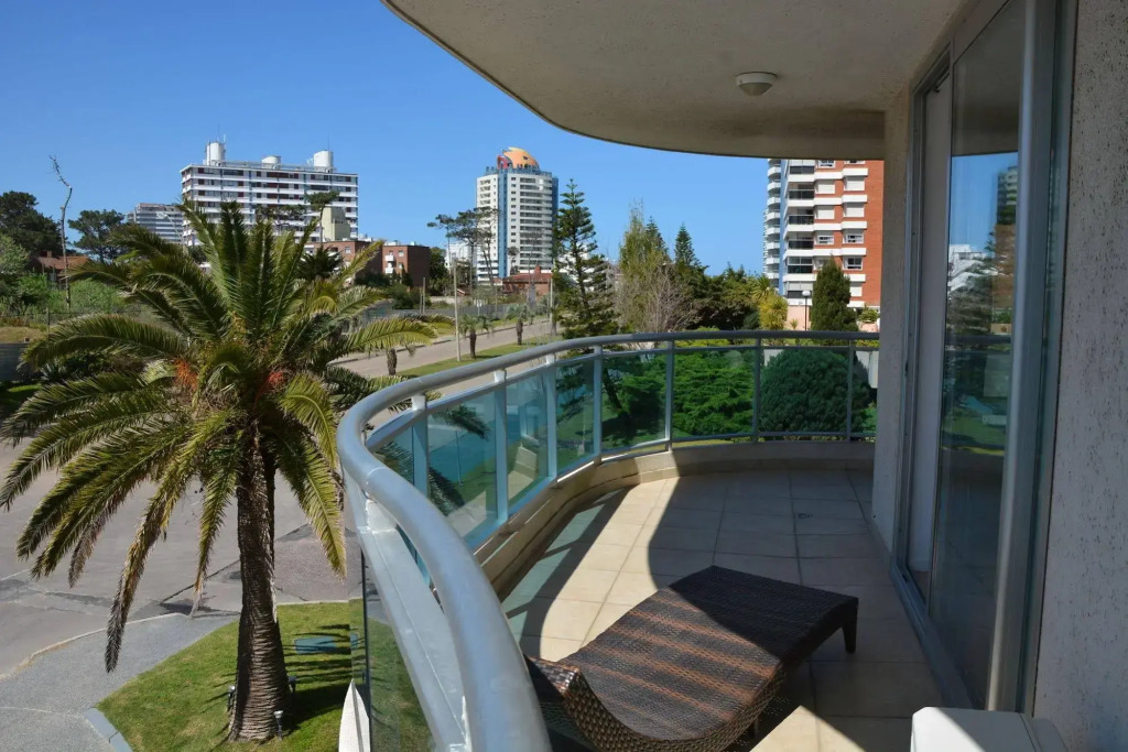 Sol Y Luna Home & Spa