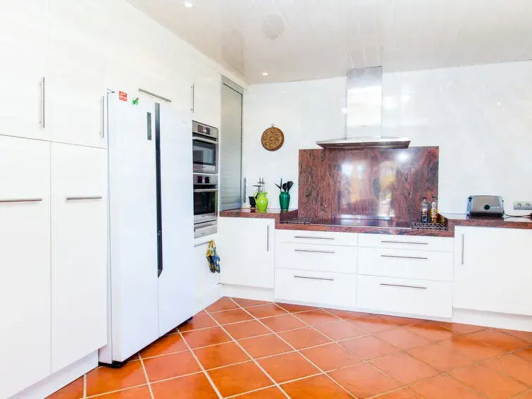 Holiday Home Esmerdo