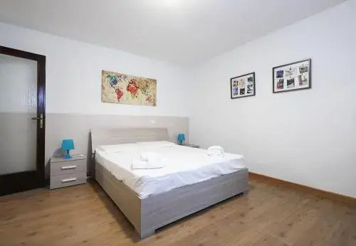 Yourbanflat S. Giovanni
