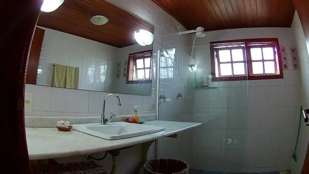 Apartamento em Búzios Praia dos Ossos