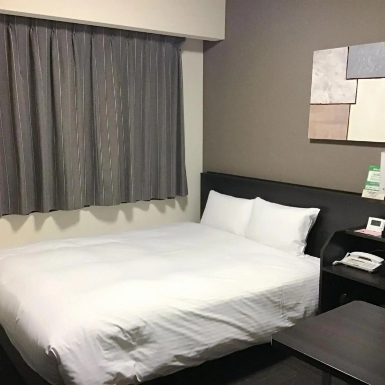Hotel Route Inn Hashimoto