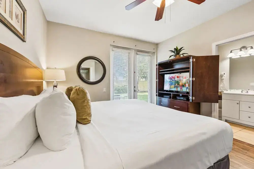 Gorgeous Townhome w FREE Resort Access
