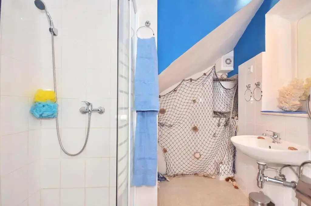 Rooms Vila Vilini Dvori