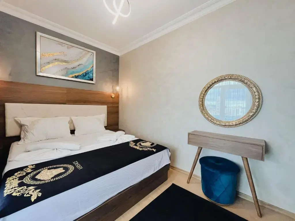 Walens Hotel Esenyurt